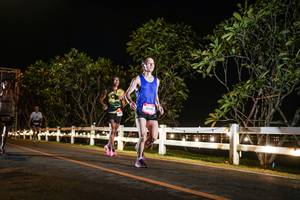 BIB: 
                            <button type="button" onclick="openModal(26539781)" class="btn btn-primary btn-sm float-right btn-popup" data-toggle="modal" data-target=".modal-high-quality">
                        <i class="fas fa-shopping-cart"></i> Add to Cart
                    </button>
                                            <button type="button" onclick="isThisMe(26539781, true)" class="btn btn-success btn-sm float-right btn-popup btn-isme hidden" data-toggle="tooltip" data-placement="bottom" title="นี่คือรูปของคุณใช่ไหม คลิกที่นี่เพื่อเอาเข้าอัลบั้ม">
                        <i class="fas fa-plus"></i> Add to album
                    </button>
                    <button type="button" onclick="isThisMe(26539781, false)" class="btn btn-warning btn-sm float-right btn-popup btn-isnotme hidden">
                        <i class="fas fa-ban"></i> Remove from album
                    </button>